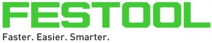 Festool logo