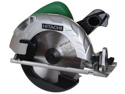 Hitachi C7SS