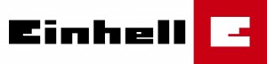 Einhell logo