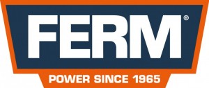 Logo Ferm