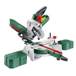 BOSCH PCM 7 S