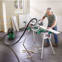 BOSCH PCM 8 ST