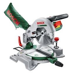 BOSCH PCM 8