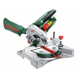 Bosch PCM 7