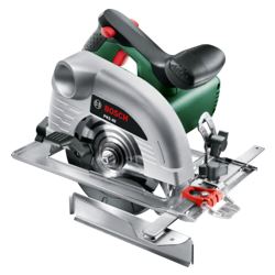 Bosch PKS 40