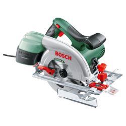 Bosch PKS 55 A