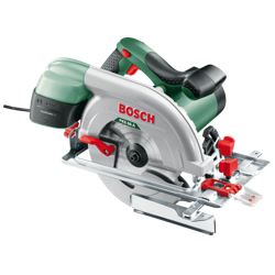 Bosch PKS 66 A