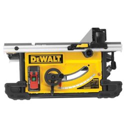 DeWalt DWE7491 verstekzagen