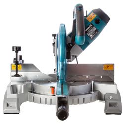 MAKITA LS1018L verstekzagen