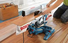 Alle Bosch pks 66 af koffer zusammengefasst