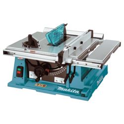 Makita 2704