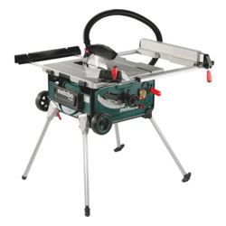 metabo-ts-254