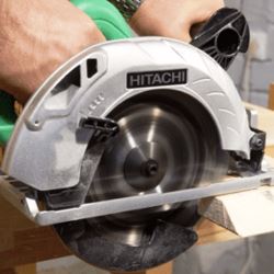 zaagcapaciteit-hitachi-c7ss