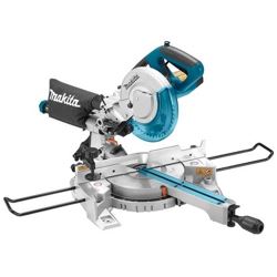 Makita LS0815FL