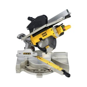 afkortzaag powerplus 1600 watt welke dewalt afkortzaag kopen vergelijk de 25 afkortzagen afkortzaag powerplus 1600 watt welke dewalt afkortzaag kopen vergelijk de 25 afkortzagen