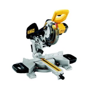 welke afkortzaag is goed welke dewalt afkortzaag kopen vergelijk de 25 afkortzagen welke afkortzaag is goed welke dewalt afkortzaag kopen vergelijk de 25 afkortzagen