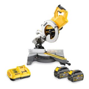 welke afkortzaag is goed welke dewalt afkortzaag kopen vergelijk de 25 afkortzagen welke afkortzaag is goed welke dewalt afkortzaag kopen vergelijk de 25 afkortzagen
