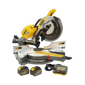 welke afkortzaag is goed welke dewalt afkortzaag kopen vergelijk de 25 afkortzagen welke afkortzaag is goed welke dewalt afkortzaag kopen vergelijk de 25 afkortzagen
