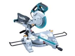 Makita LS1018L