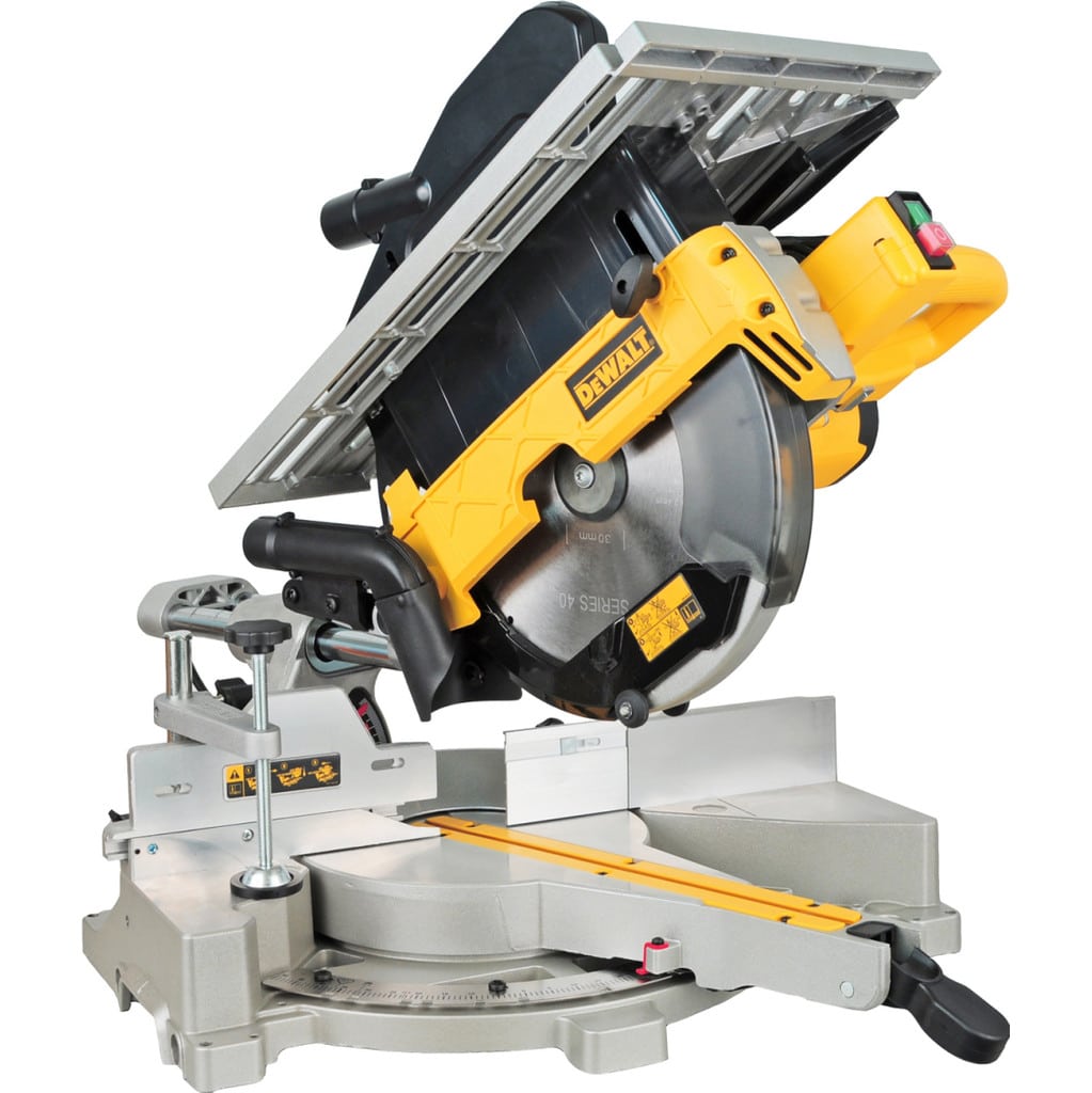 spek Achtervolging Schrijfmachine DeWalt D27112-QS - Cirkelzaagkopen.nl