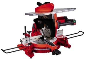 Einhell TC – MS 3017 T afkortzaag