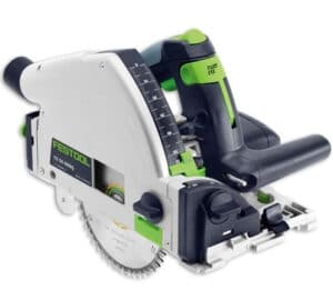 Festool TS 55 REBQ-Plus