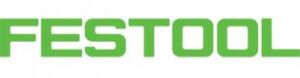 Festool logo