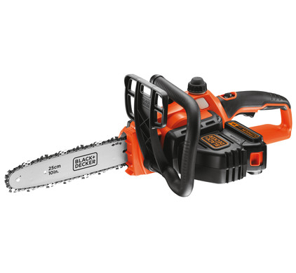 Black&Decker GKC1825L50-QW