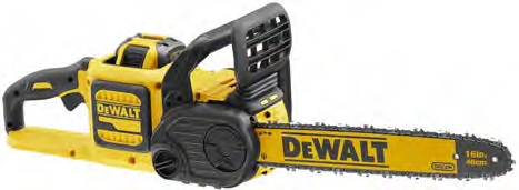 DeWalt DCM575X1