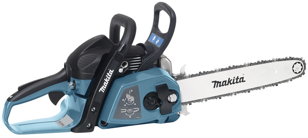 Makita EA3501S40B