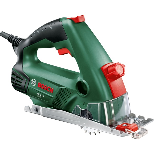 Bosch PKS 16 Multi