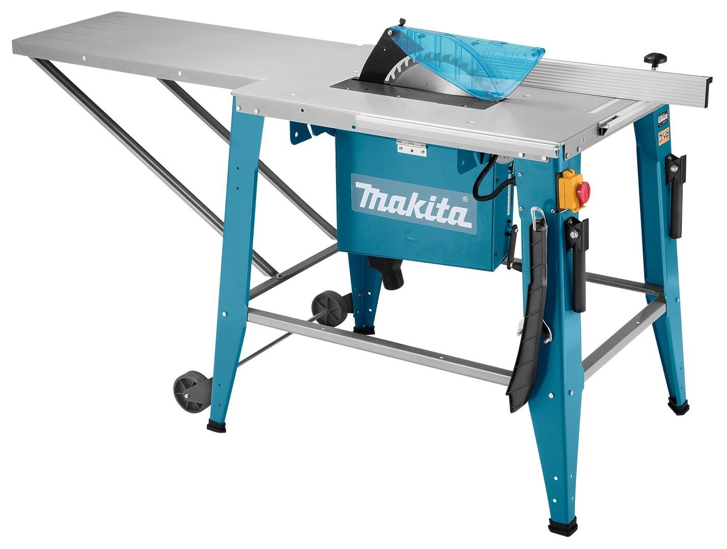 Makita 2712