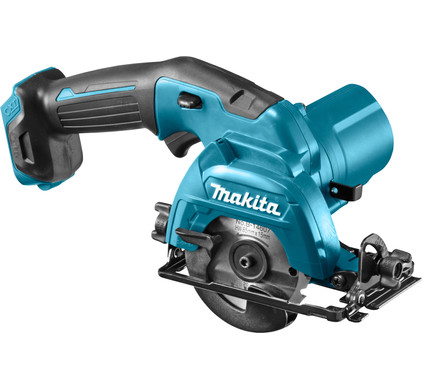 Makita HS301DZJ