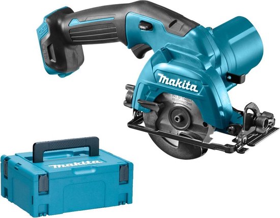 Makita HS301DZJ