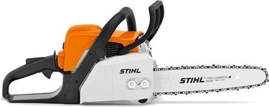 Stihl MS170