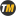 Logo van toolmax.nl