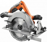 Cirkelzaag of Invalzaag, wat is de beste keuze?