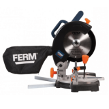 Welke afkortzaag Ferm kopen?