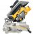 DeWalt D27112-QS