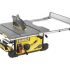Einhell TC-SM 2534 Dual Review