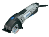 Dremel DSM20 Review