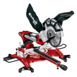 Einhell TC-SM 2131 Dual Review