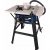 Ferm TSM1035