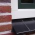 Elektrisch gereedschap gebruiken