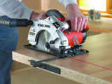 Black & Decker KS1500LK
