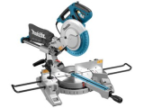 Makita LS1018L Review