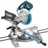 Einhell TC-SM 2534 Dual Review