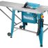 Scheppach HM100LXU Review
