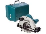Makita 5704RK Review