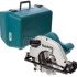 Makita LS1018L Review
